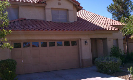 EC Solar Screens & Doors