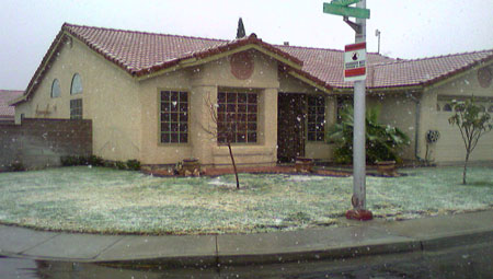 EC Solar Screens & Doors