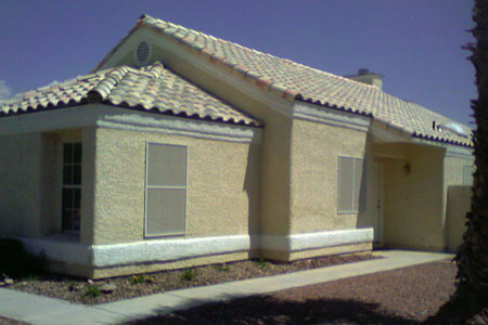 EC Solar Screens & Doors