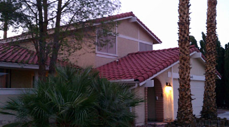 EC Solar Screens & Doors